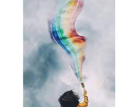 عکس برای پروف هنری