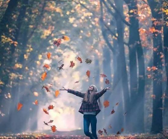 عکس برای پروف هنری