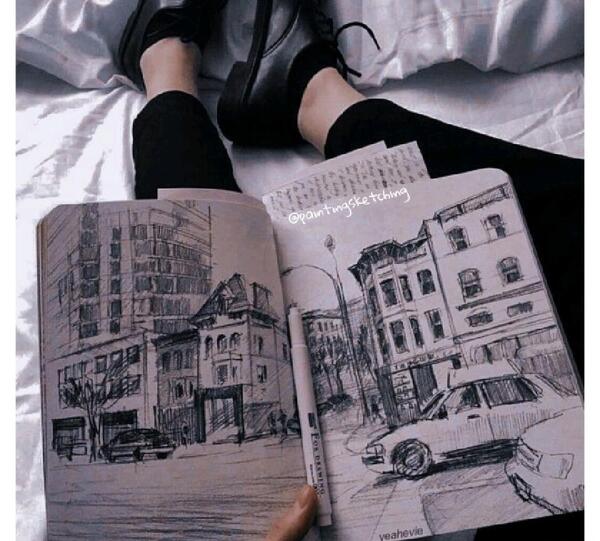 عکس برای پروف هنری