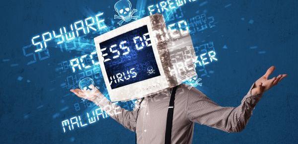 عکس پروف هکری خفن