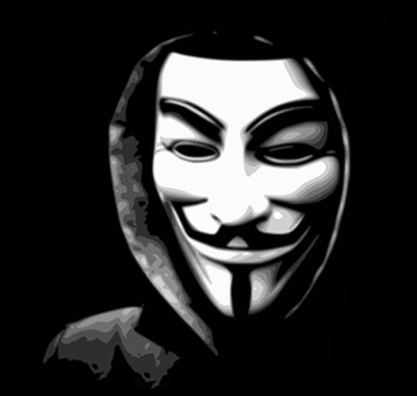 عکس پروف هکری خفن