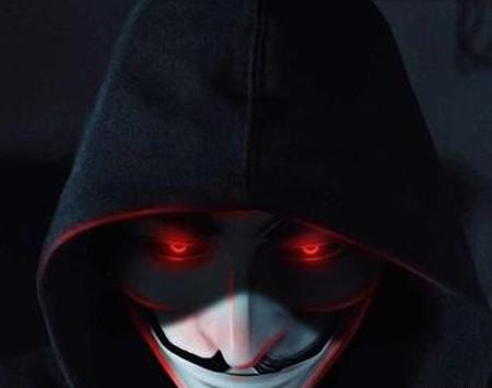 عکس پروف هکری خفن