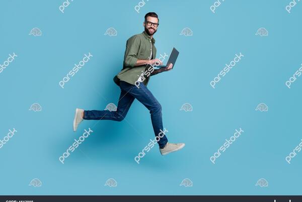 عکس پروف پسرونه ورزشی