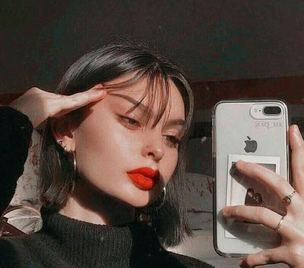 عکس پروف دخی شاخ ویسگون