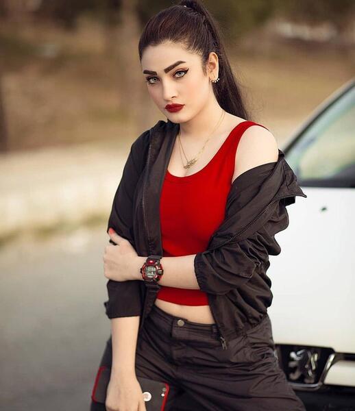 عکس پروف دخی شاخ ویسگون