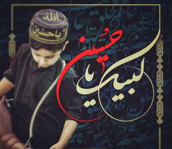 دانلود عکس پروف واتساپ