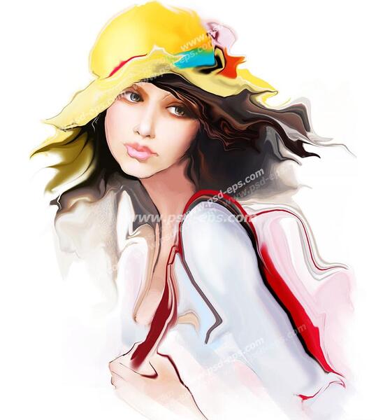 عکس برای پروف نقاشی