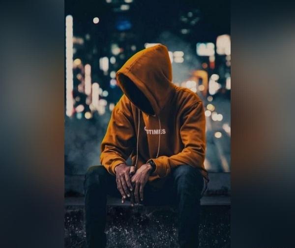 عکس پروف لاتی ادیداس
