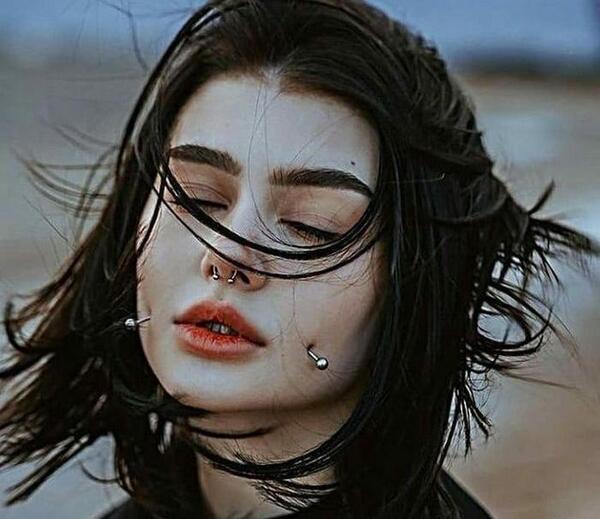 عکس پروف لاتی ادیداس