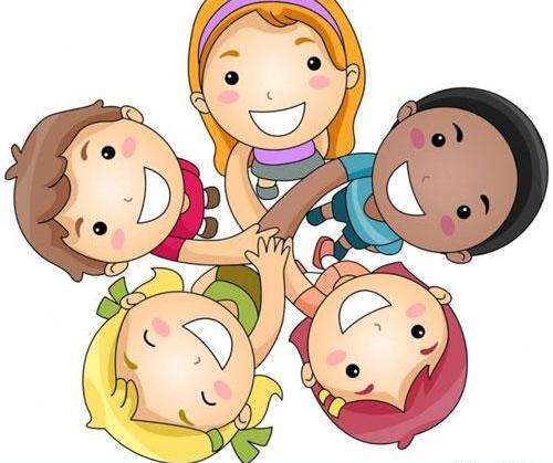 عکس پروف گروه چهار نفره دخترانه