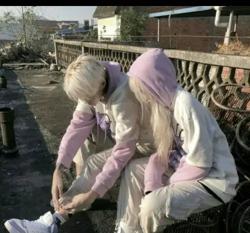 پروف کره ای عکس ویسگون