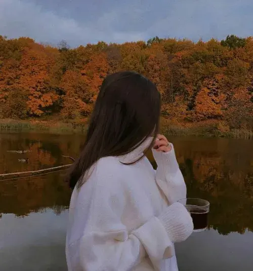 پروف کره ای عکس ویسگون