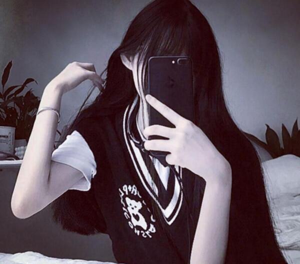 پروف کره ای عکس ویسگون