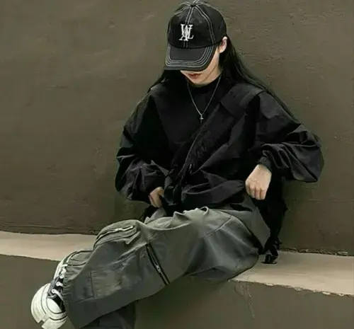 پروف کره ای عکس ویسگون