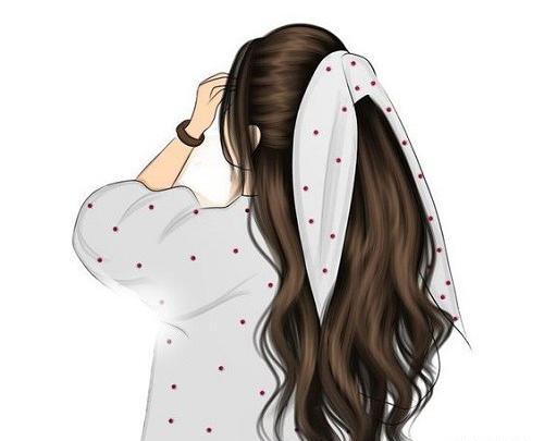 عکس پروف فانتزی کیوت