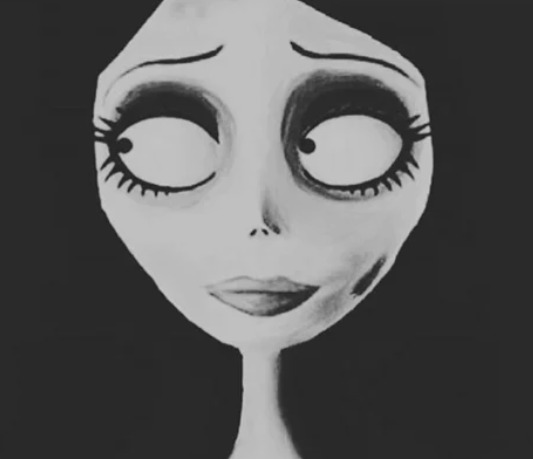 عکس پروف عروس مرده