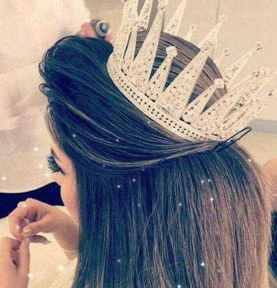 عکس پروف عروس مرده