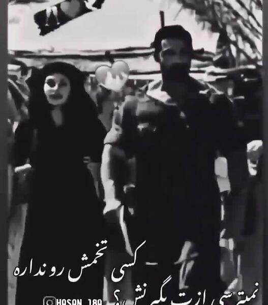 عکس پروف عاشقانه خفن لاتی