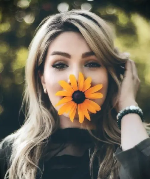 عکس پروف شادی