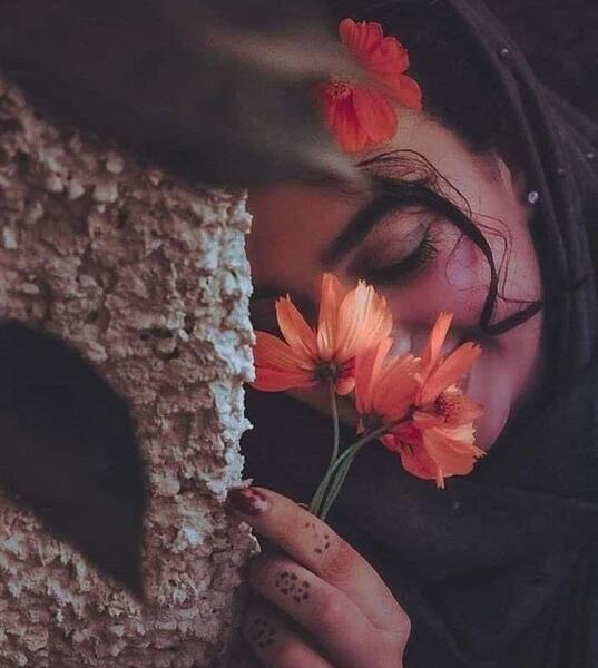 عکس پروف شیک باکلاس