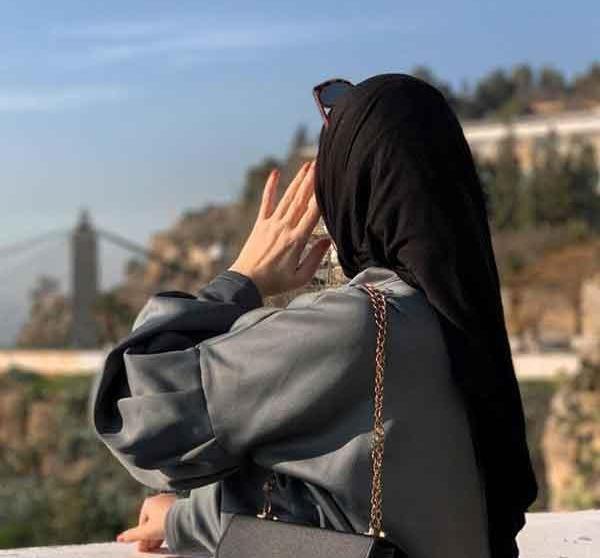 عکس پروف شیک باکلاس