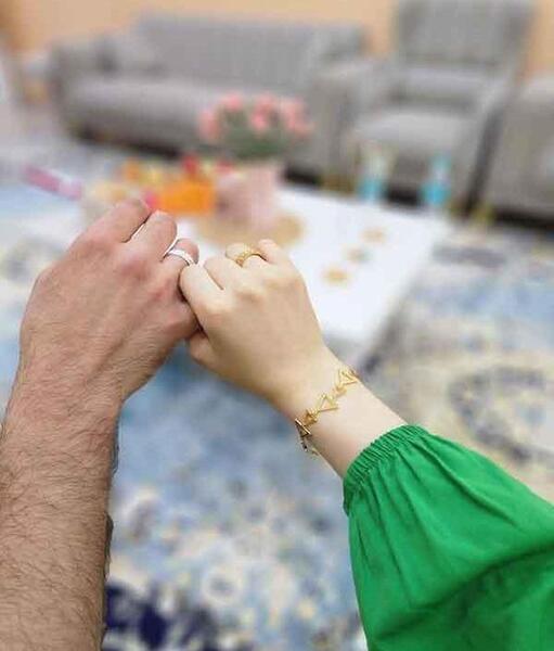 عکس پروف شیک باکلاس