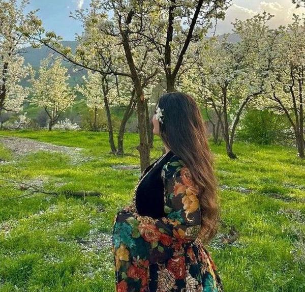عکس پروف شیک باکلاس
