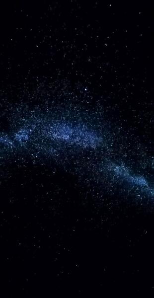 عکس پروف ستاره