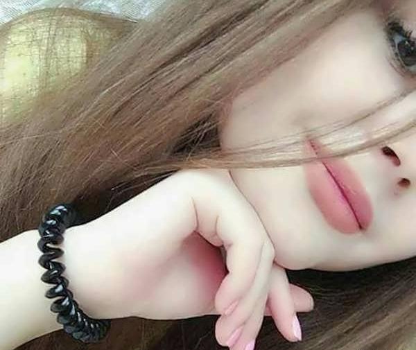 عکس پروف دختر زشت