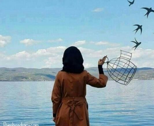 عکس پروف زنانه سنگین