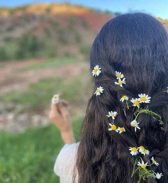 عکس پروف زیبا جدید