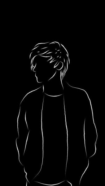 عکس پروف پسرونه رنگی