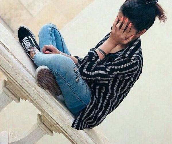 عکس پروف دخترونه شیک و لاکچری