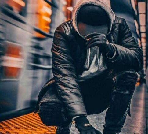 عکس پروف خفن لاکچری پسرانه