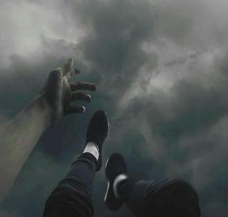 عکس برای پروف چنل