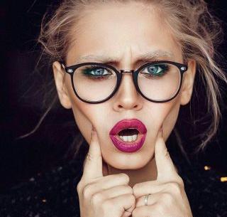 عکس برای پروف چنل