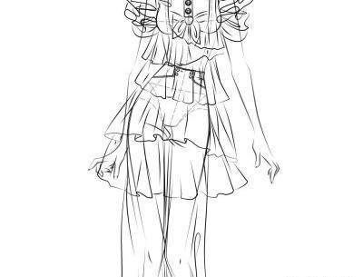 عکس پروف واسه چنل