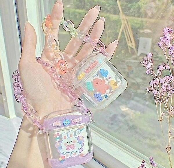 عکس کیوت برای پروف چنل