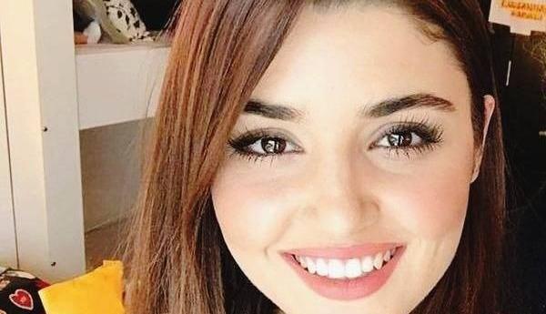 عکس پروف دخترونه چال گونه