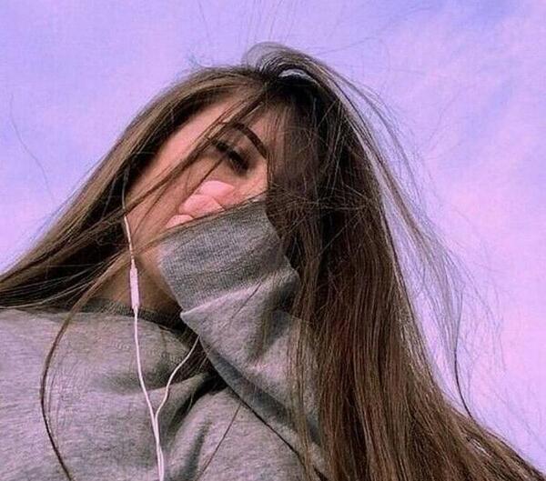 عکس پروف دخترانه خفن جدید