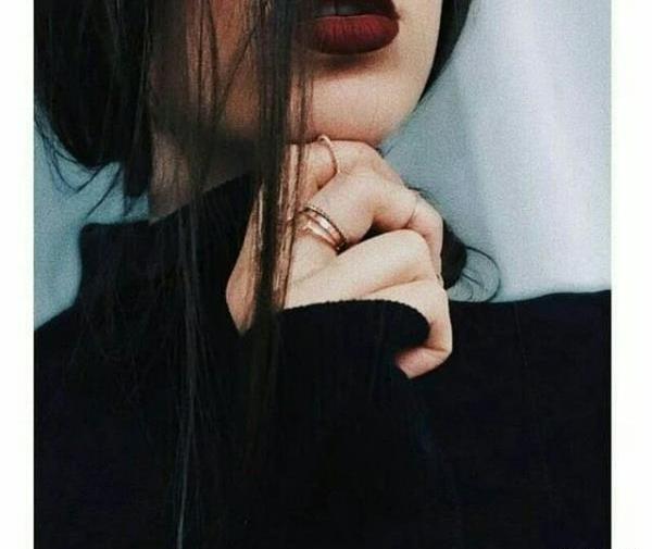 عکس پروف دخترانه خفن جدید