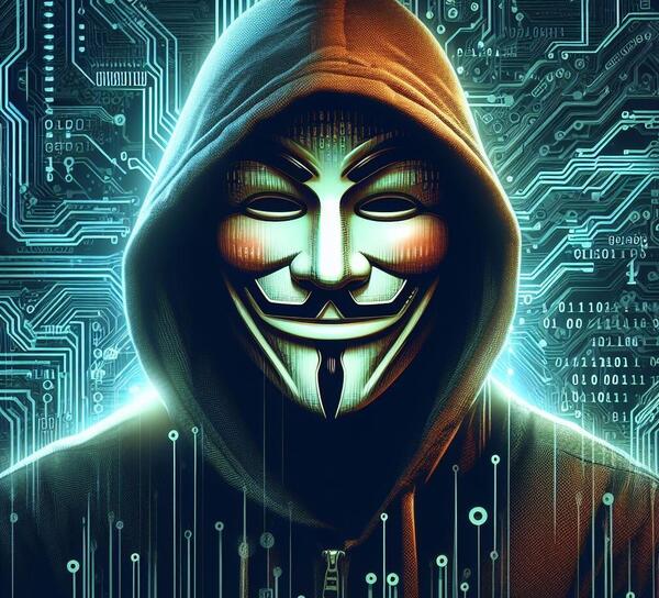 عکس پروف جوکر خفن