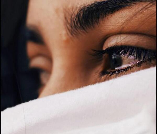 عکس پروف تنهایی دخترونه