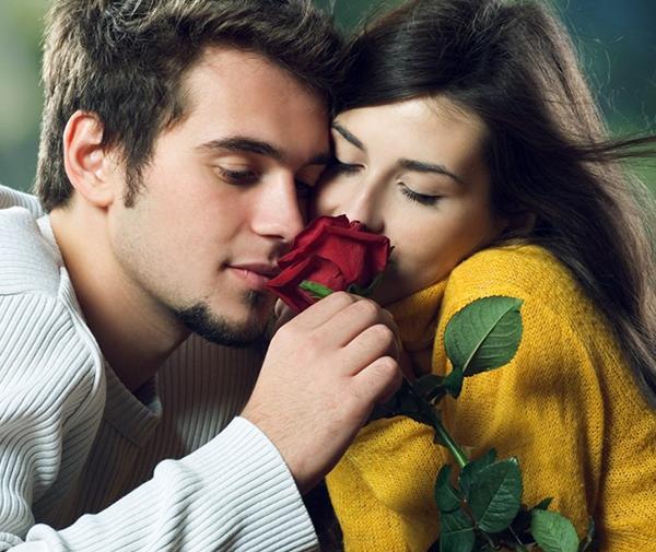 عکس پروف پسرانه عاشقانه