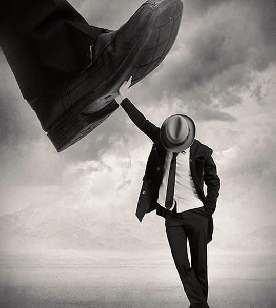 عکس های پروف پسرونه خفن