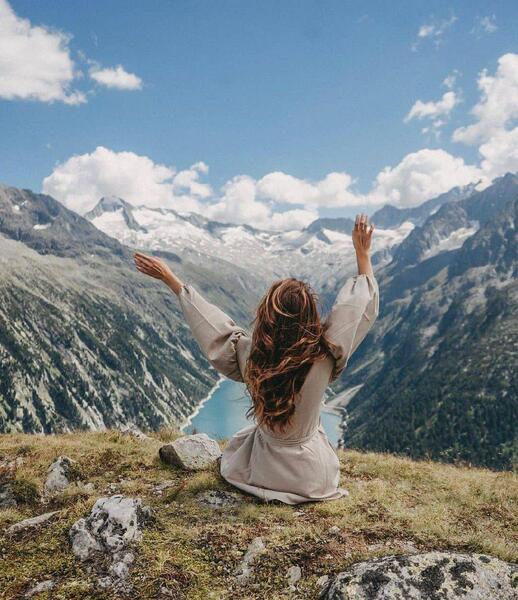 عکس پروف شیک دخترانه بدون متن