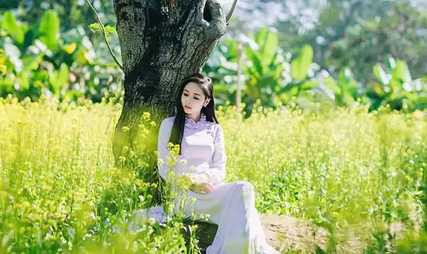 عکس پروف آرامش بخش