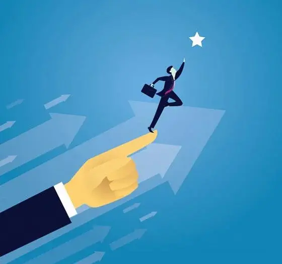 عکس پروف انگیزشی بدون متن
