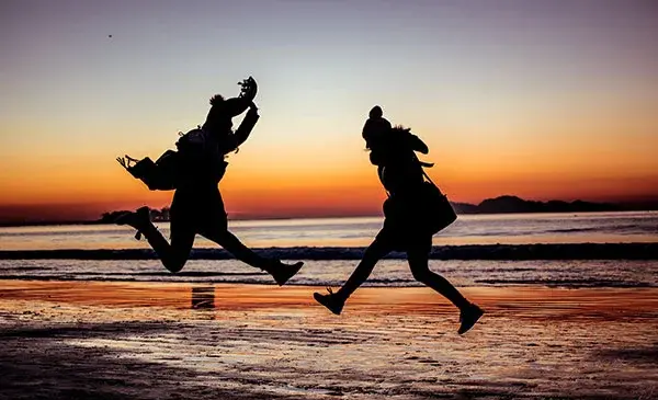عکس پروف انگیزشی بدون متن