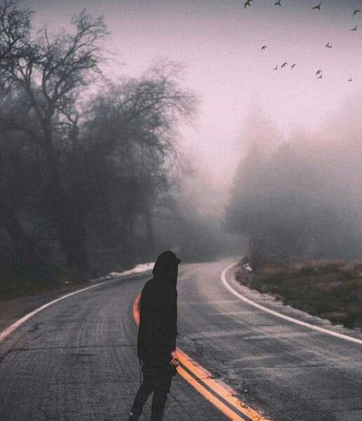 عکس پروف پسرانه اسپرت